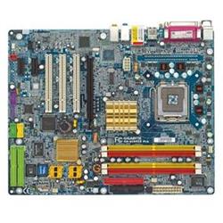 GIGABYTE 8I955X-P i955X s775