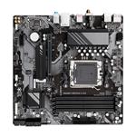 GIGABYTE A620M GAMING X AX
