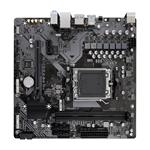 GIGABYTE A620M H