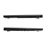 GIGABYTE AERO X16 1VH93CZC94AH