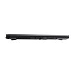 GIGABYTE AERO X16 1WH93CZC64AH