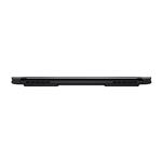 GIGABYTE AERO X16 1WH93CZC64AH