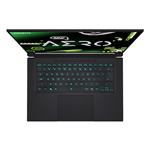 GIGABYTE AERO X16 1WH93CZC64AH
