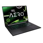 GIGABYTE AERO X16 1WH93CZC64AH