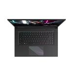 GIGABYTE AORUS 15 9KF (2023)