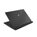 GIGABYTE AORUS 15 BSF