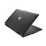 GIGABYTE AORUS 17H BXF