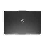 GIGABYTE AORUS 17H BXF
