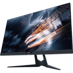 Gigabyte AORUS AD27QD