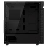 GIGABYTE AORUS C200 Glass GB-C200G