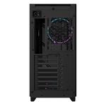 GIGABYTE AORUS C400 GLASS