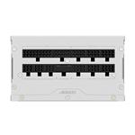 GIGABYTE AORUS ELITE P1000W 80+ Platinum PCIe 5.1 ICE