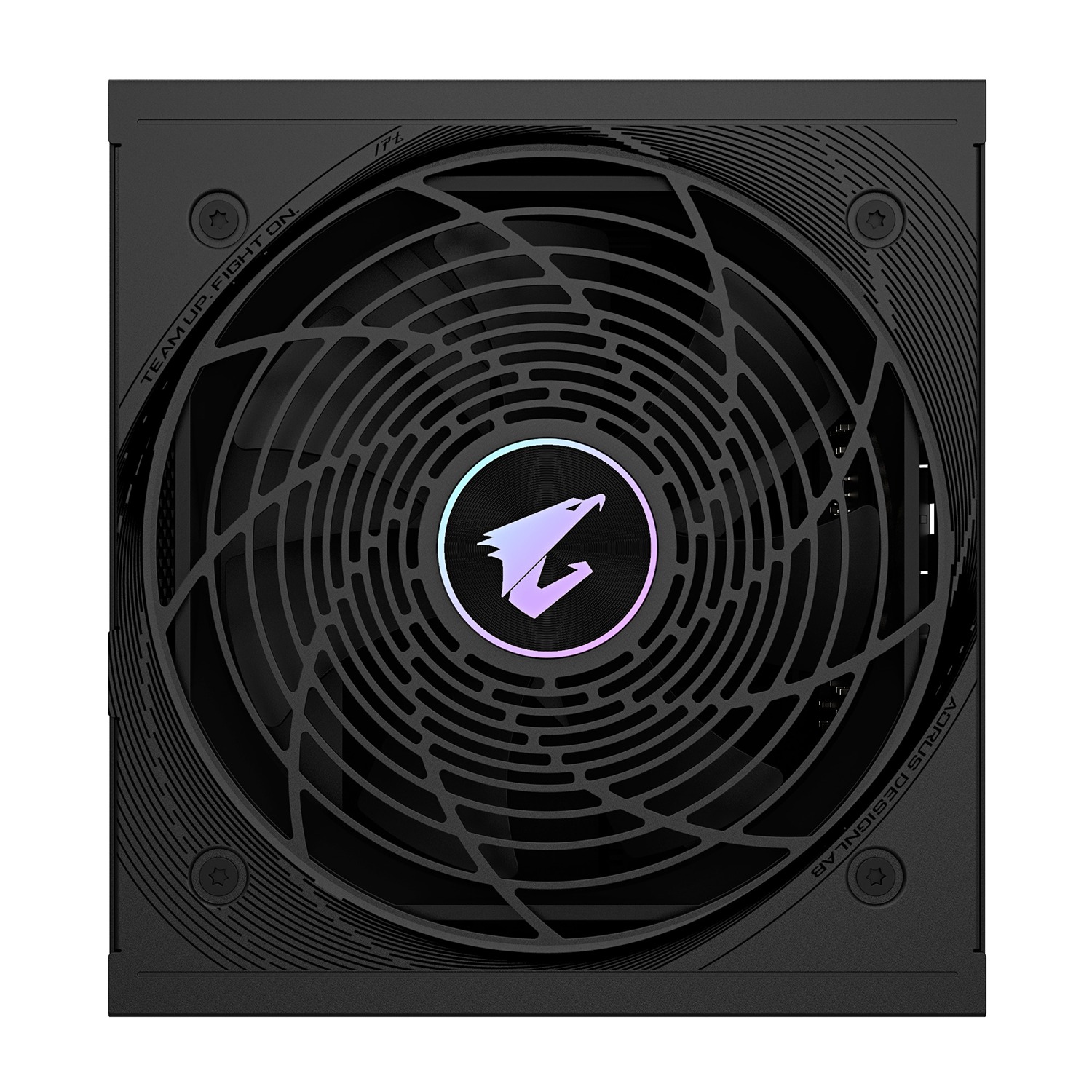 GIGABYTE AORUS ELITE P1000W 80+ Platinum PCIe 5.1
