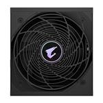 GIGABYTE AORUS ELITE P1000W 80+ Platinum PCIe 5.1