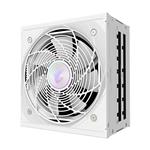 GIGABYTE AORUS ELITE P850W 80+ Platinum Modular ICE