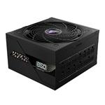 GIGABYTE AORUS ELITE P850W 80+ Platinum Modular
