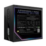 GIGABYTE AORUS ELITE P850W 80+ Platinum Modular
