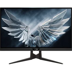 Gigabyte AORUS FI27Q-P Gaming Monitor - Monitory