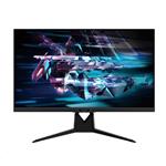 GIGABYTE AORUS FI32U Gaming Monitor