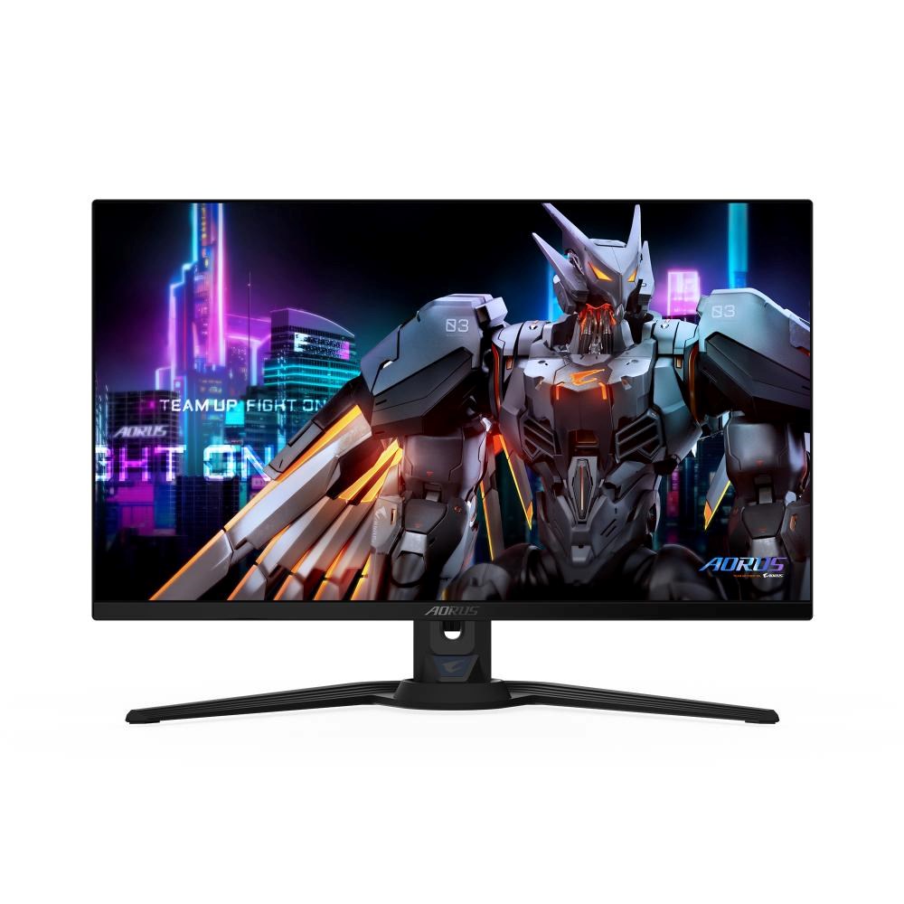 GIGABYTE AORUS FO27Q5P
