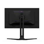GIGABYTE AORUS FO27Q5P