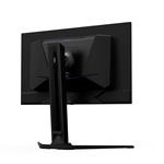 GIGABYTE AORUS FO27Q5P