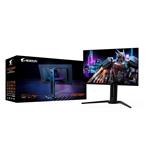 GIGABYTE AORUS FO27Q5P