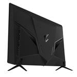 GIGABYTE AORUS FV43U