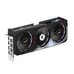 GIGABYTE AORUS GeForce RTX 4060 Elite 8G