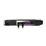 GIGABYTE AORUS GeForce RTX 4070 Ti 12GB XTREME WATERFORCE