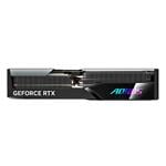 GIGABYTE AORUS GeForce RTX 4070 Ti SUPER MASTER 16G