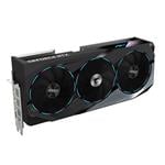 GIGABYTE AORUS GeForce RTX 4070 Ti SUPER MASTER 16G