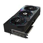 GIGABYTE AORUS GeForce RTX 4080 16GB MASTER
