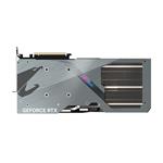GIGABYTE  AORUS GeForce RTX 4080 SUPER MASTER 16GB