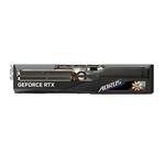 GIGABYTE AORUS GeForce RTX 4090 MASTER 24G