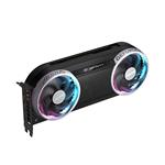 GIGABYTE AORUS GeForce RTX 5070 INFINITY 12G