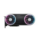 GIGABYTE AORUS GeForce RTX 5070 INFINITY 12G