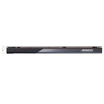 GIGABYTE AORUS Gen4 AIC SSD 8TB