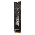 GIGABYTE AORUS Gen5 14000 1TB