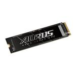 GIGABYTE AORUS Gen5 14000 1TB