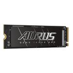 Gigabyte AORUS Gen5 14000 2TB