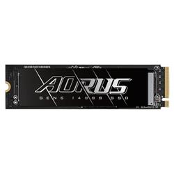 Gigabyte AORUS Gen5 14000 2TB