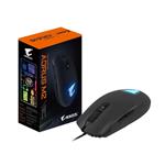 GIGABYTE AORUS M2