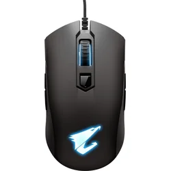 GIGABYTE AORUS M4 GM-AORUS M4