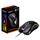 GIGABYTE AORUS M5 GM-AORUS M5