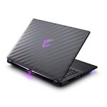 GIGABYTE AORUS MASTER 18 BZHC6CZD45SP