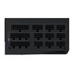 GIGABYTE AORUS P1200W 80+ Platinum Modular GP-AP1200PM