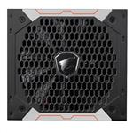 GIGABYTE AORUS P750W 80+ Gold GP-AP750GM
