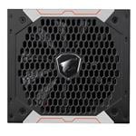 GIGABYTE AORUS P750W 80+ Gold