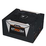 GIGABYTE AORUS P850W 80+ Gold GP-AP850GM